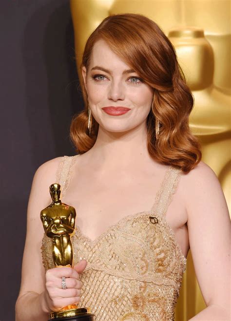 best actress 2017